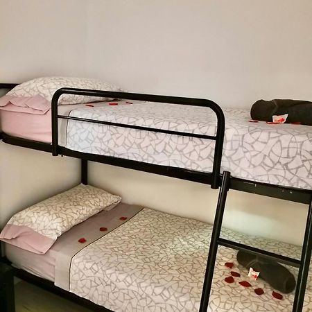 Apartment Ruby 료렛 드 마르 외부 사진